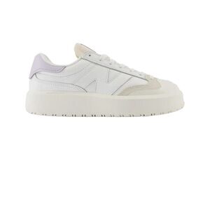 New Balance CT302 Sneakers - size 7 and 7.5